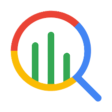 Google BigQuery logo